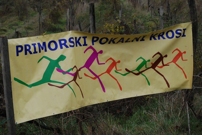 Kros Biljenski 2015 005